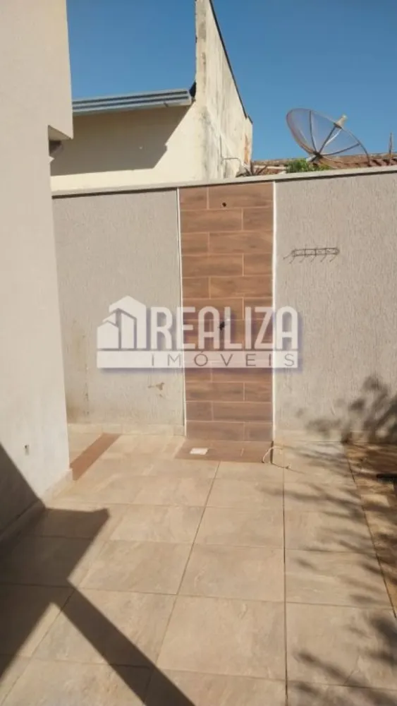 Casa, 2 quartos, 95 m² - Foto 10