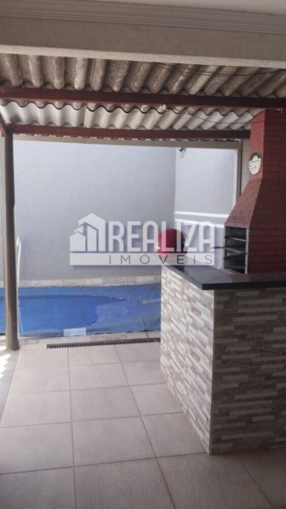 Casa, 2 quartos, 95 m² - Foto 5