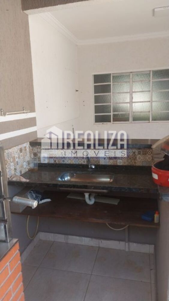 Casa, 2 quartos, 95 m² - Foto 6