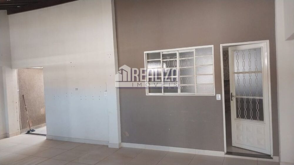 Casa, 2 quartos, 95 m² - Foto 4