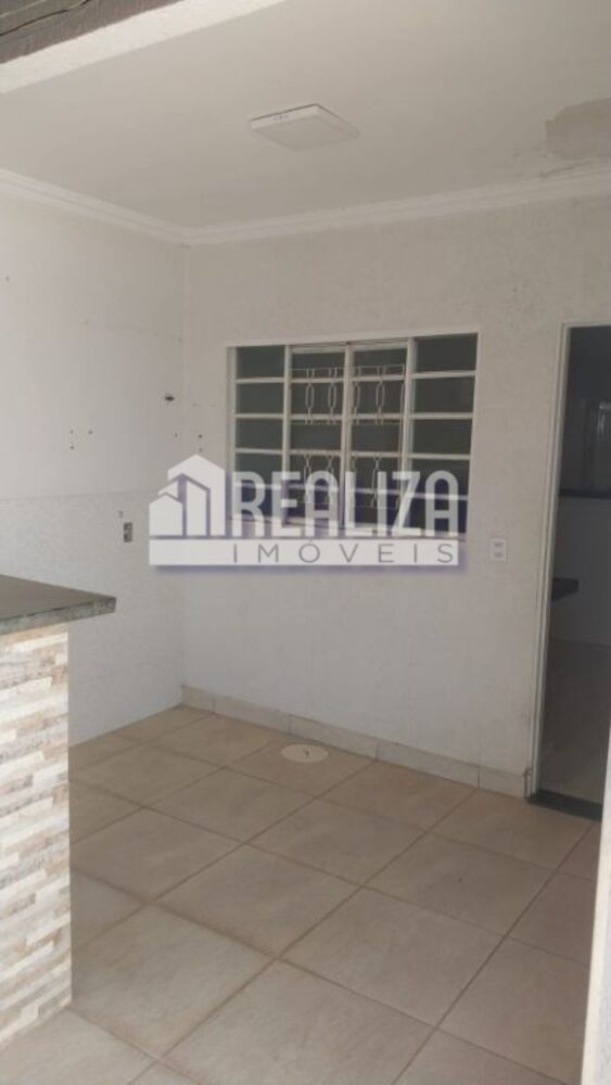 Casa, 2 quartos, 95 m² - Foto 3