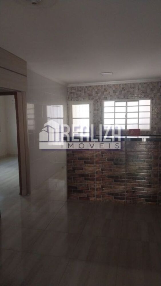 Casa, 2 quartos, 95 m² - Foto 7