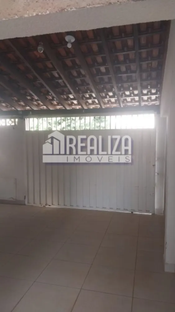 Casa, 2 quartos, 95 m² - Foto 9