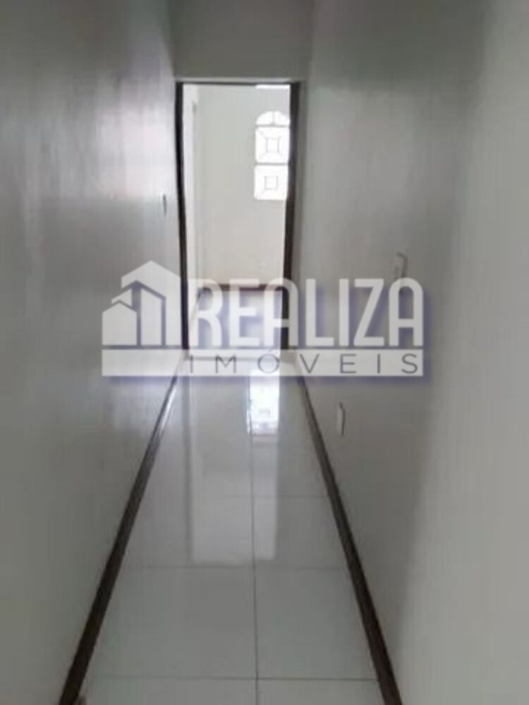 Casa, 3 quartos, 159 m² - Foto 6