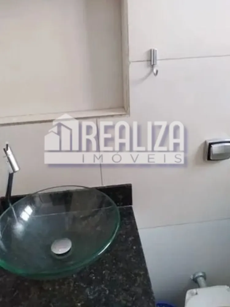 Casa, 3 quartos, 159 m² - Foto 12