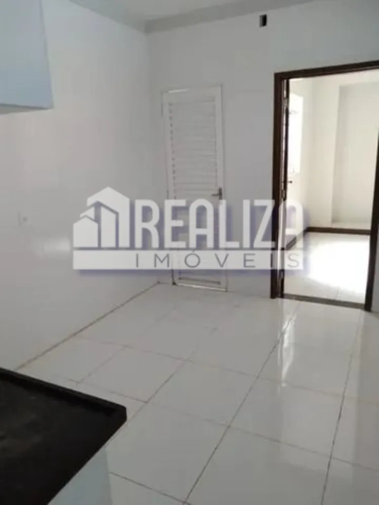 Casa, 3 quartos, 159 m² - Foto 9