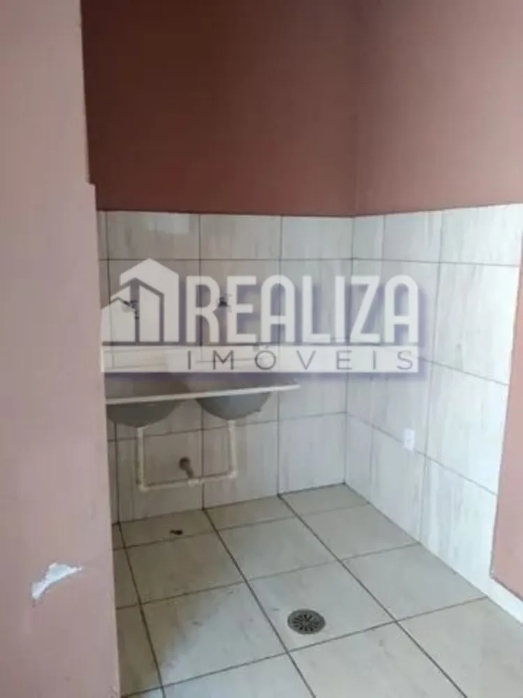 Casa, 3 quartos, 159 m² - Foto 15