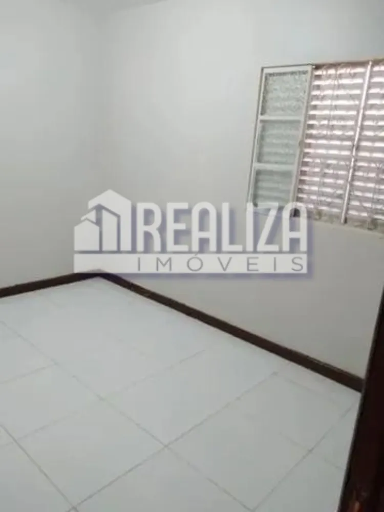 Casa, 3 quartos, 159 m² - Foto 11