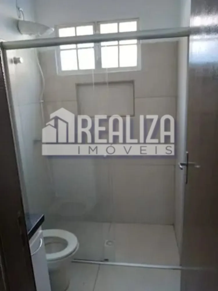 Casa, 3 quartos, 159 m² - Foto 14