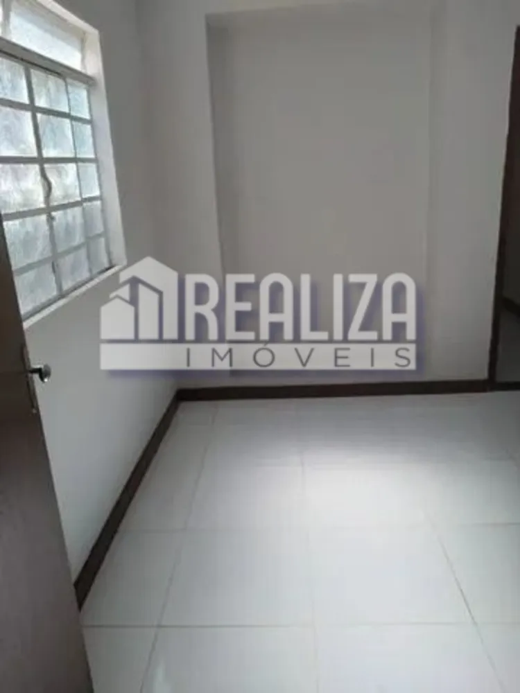 Casa, 3 quartos, 159 m² - Foto 10