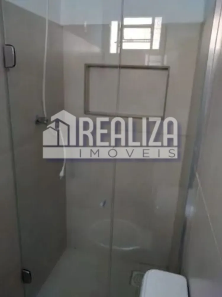 Casa, 3 quartos, 159 m² - Foto 13
