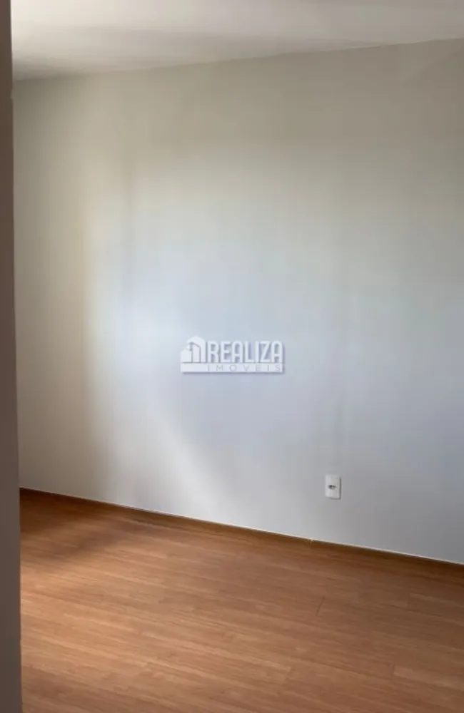 Apartamento, 2 quartos, 54 m² - Foto 2