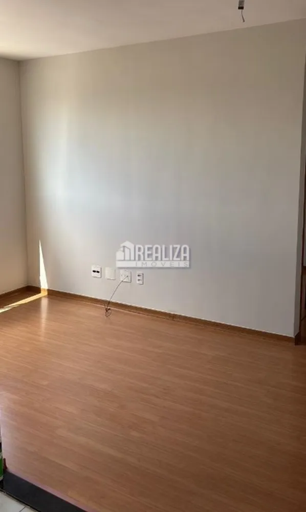 Apartamento, 2 quartos, 54 m² - Foto 4
