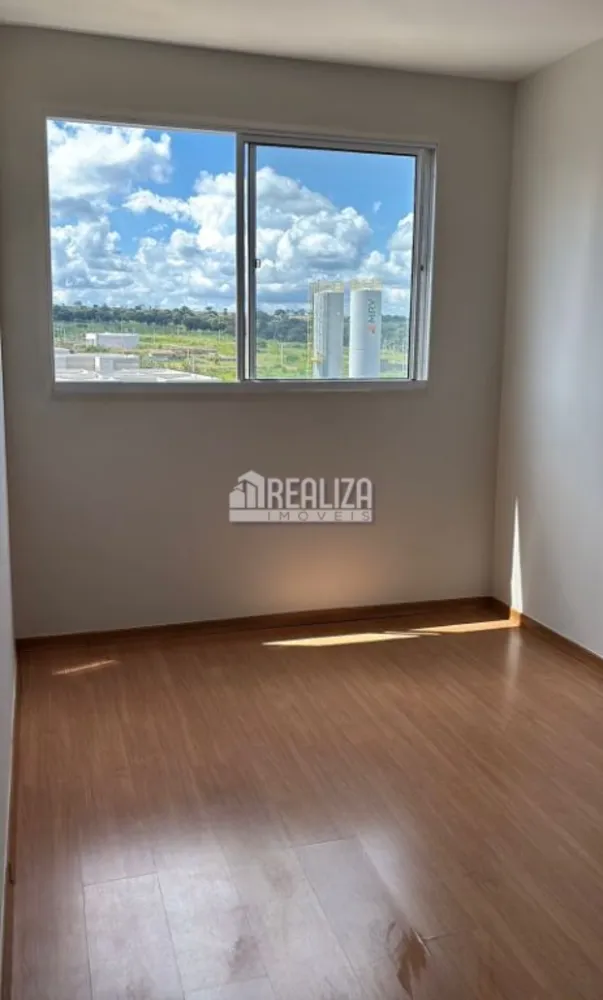 Apartamento, 2 quartos, 54 m² - Foto 1