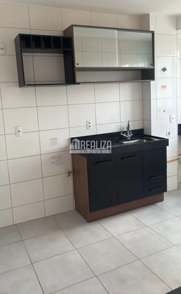 Apartamento, 2 quartos, 54 m² - Foto 3