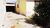 Casa, 2 quartos, 130 m² - Foto 2