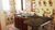 Casa, 2 quartos, 130 m² - Foto 4