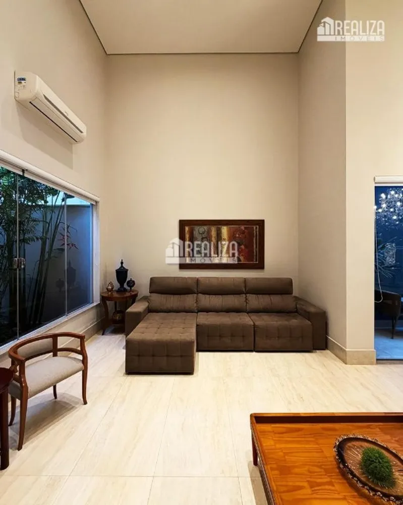 Casa de Condomínio, 4 quartos - Foto 9