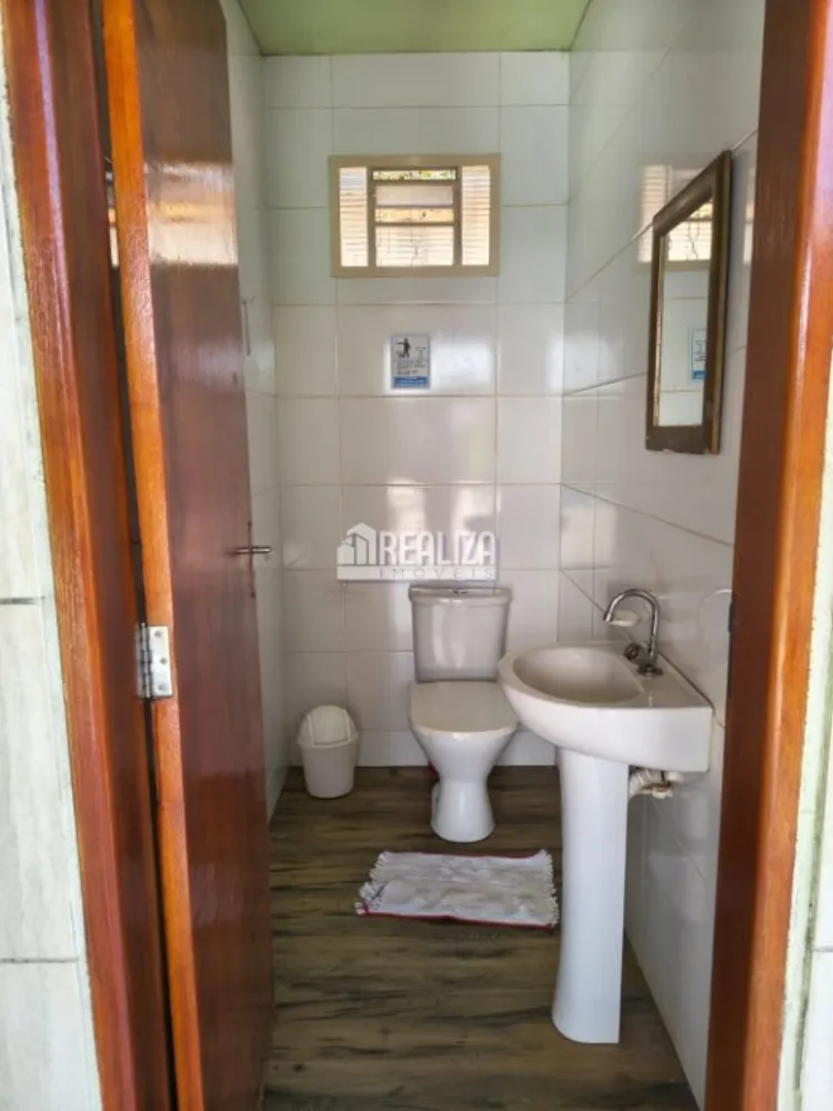Prédio Inteiro - Foto 8
