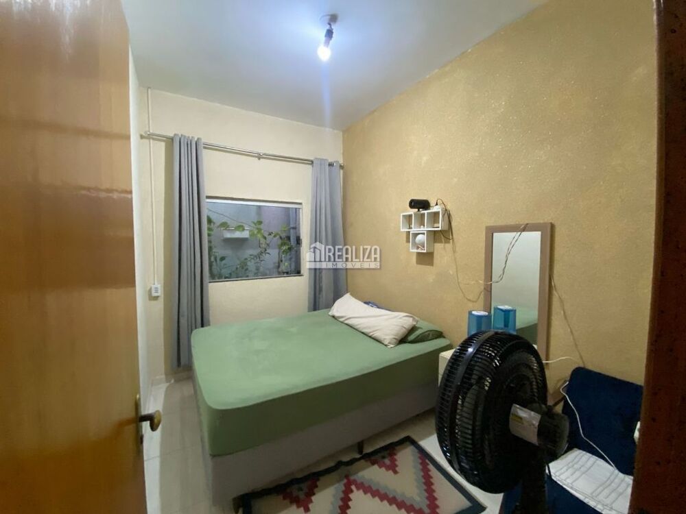 Casa, 4 quartos, 174 m² - Foto 5