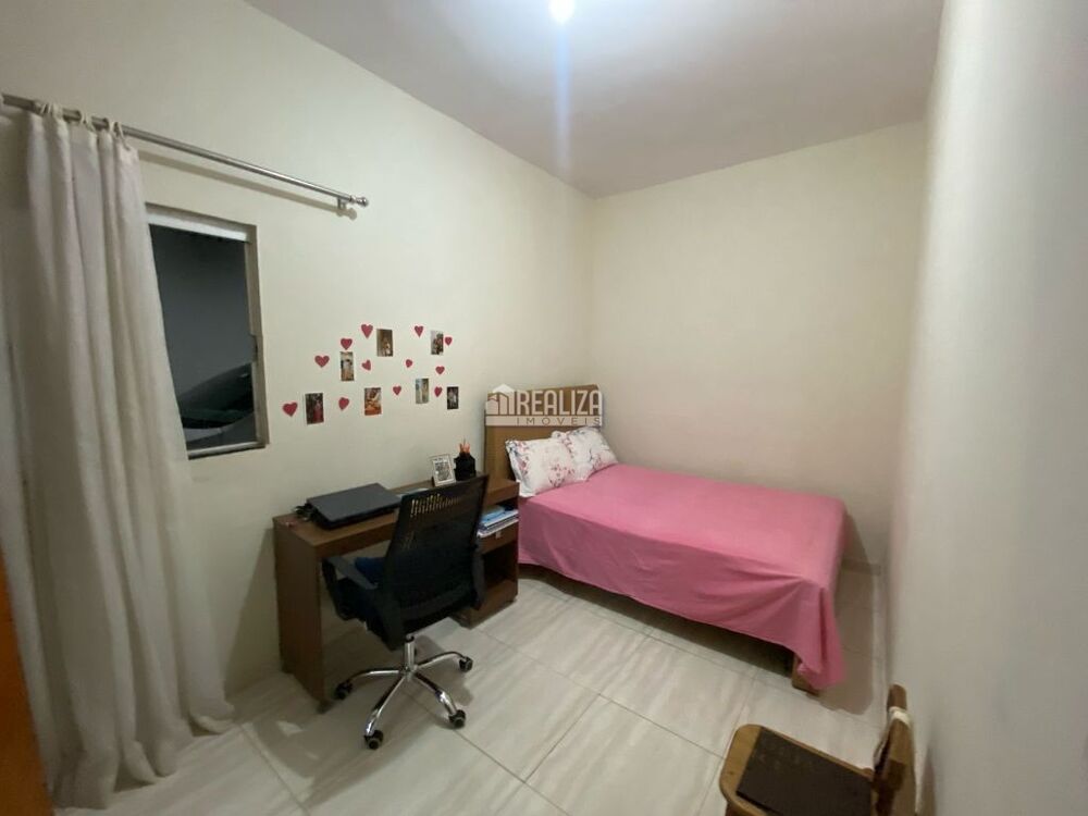 Casa, 4 quartos, 174 m² - Foto 8