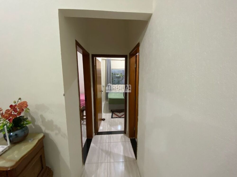 Casa, 4 quartos, 174 m² - Foto 6