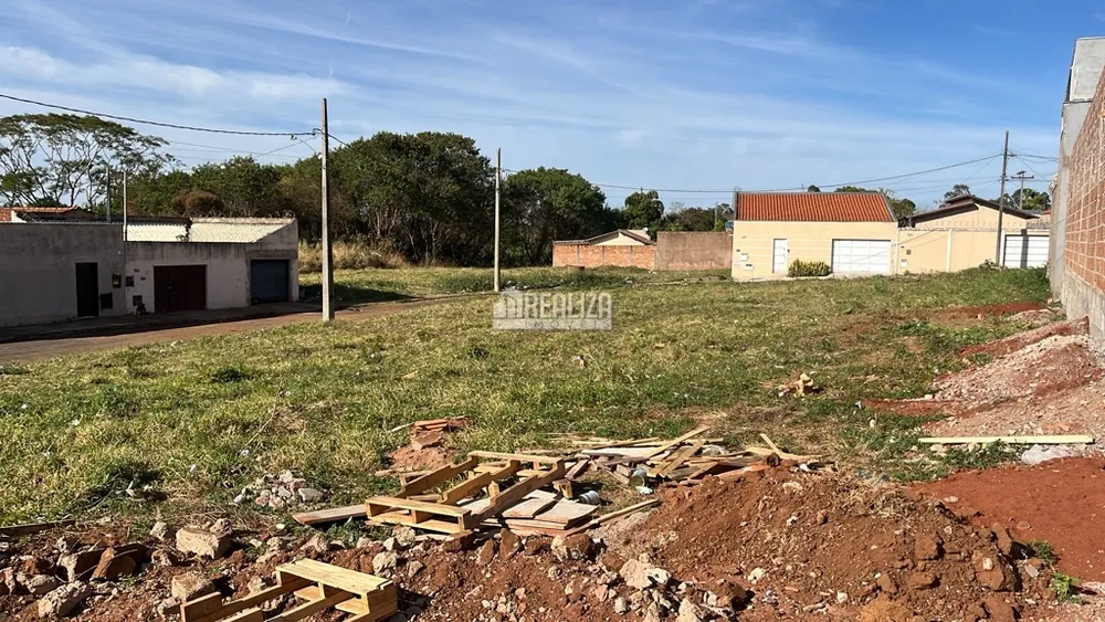 Terreno, 495 m² - Foto 2