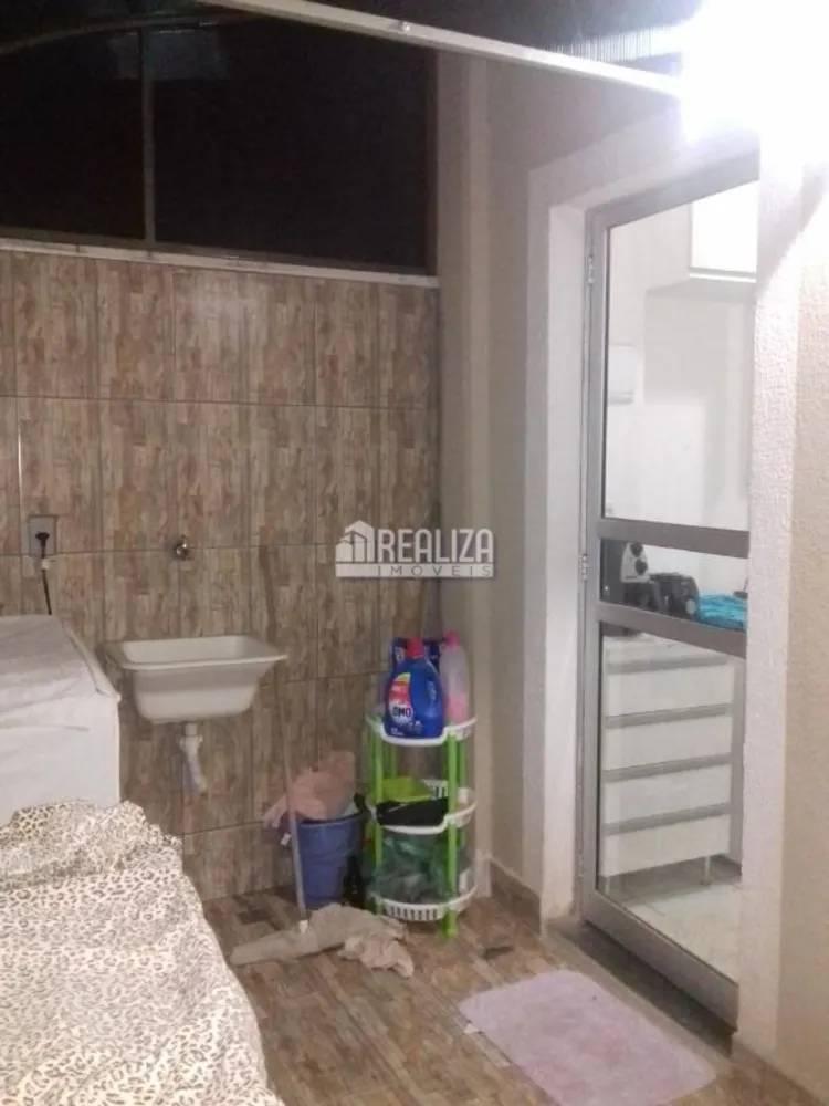 Apartamento, 2 quartos, 49 m² - Foto 12