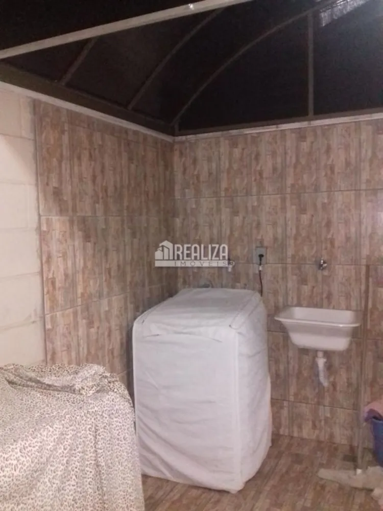 Apartamento, 2 quartos, 49 m² - Foto 18