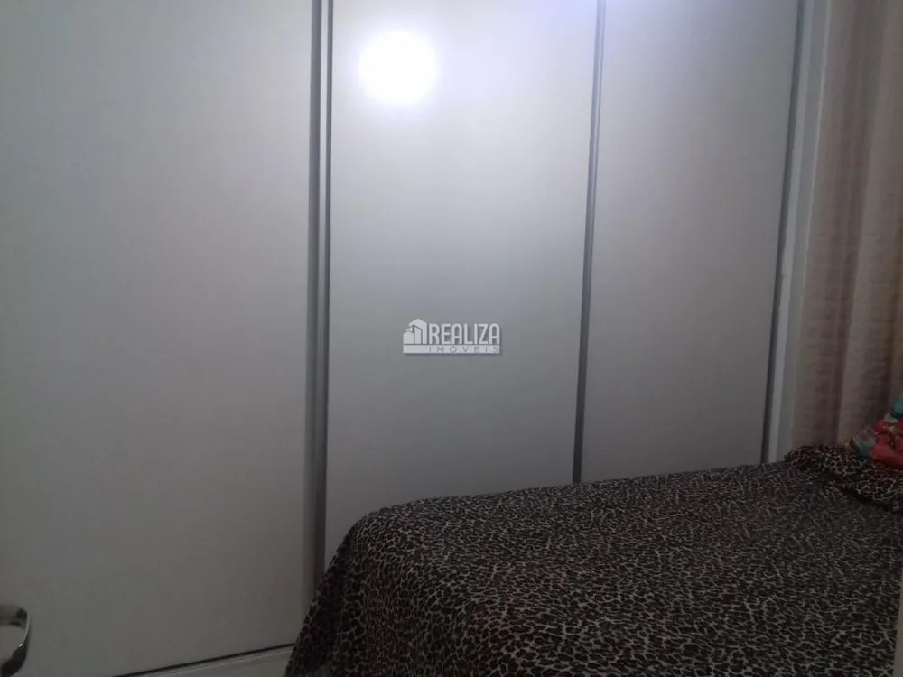 Apartamento, 2 quartos, 49 m² - Foto 11
