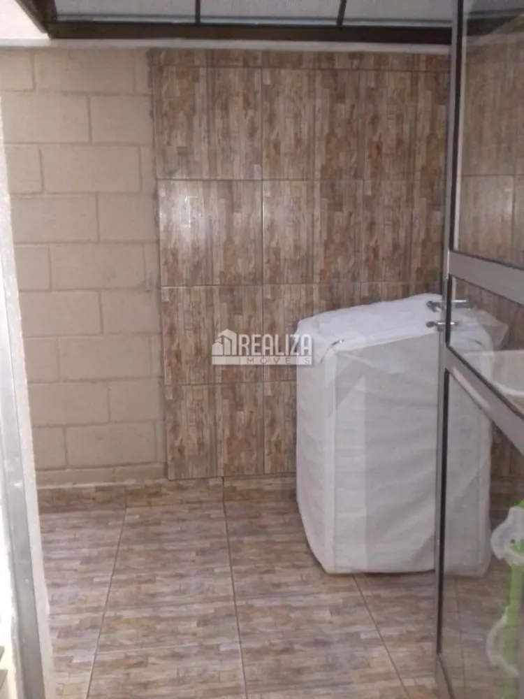 Apartamento, 2 quartos, 49 m² - Foto 15