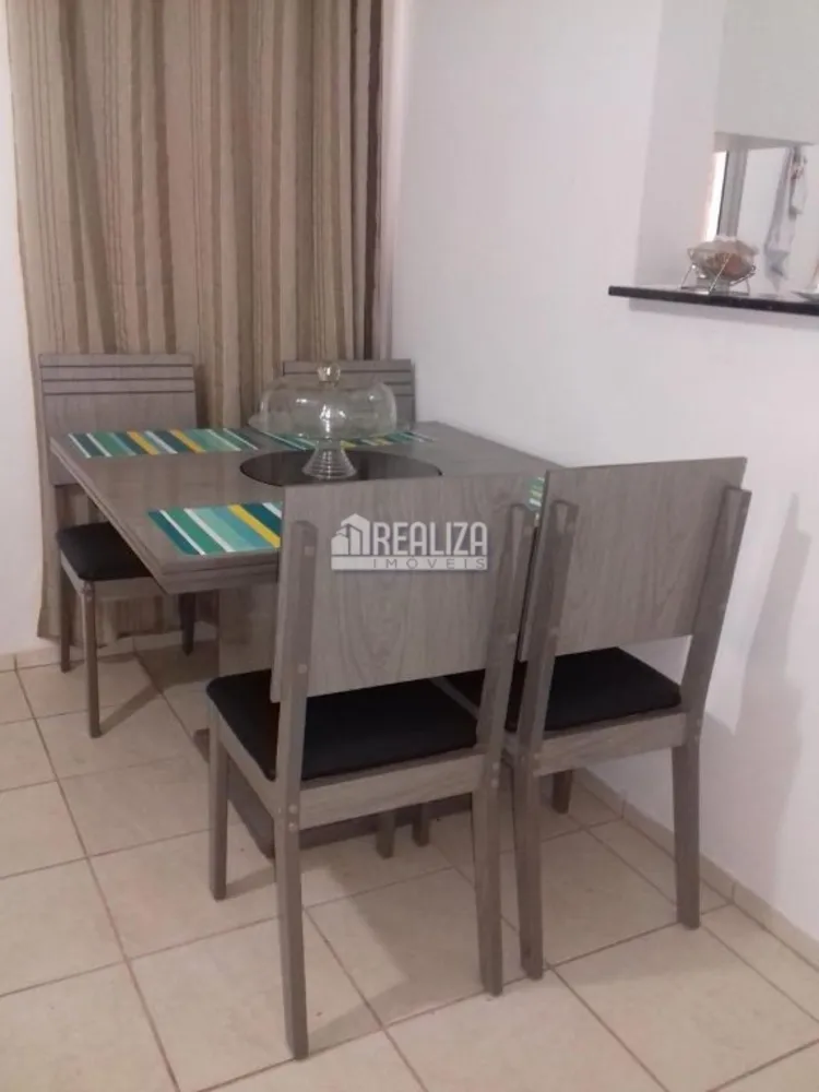 Apartamento, 2 quartos, 49 m² - Foto 17