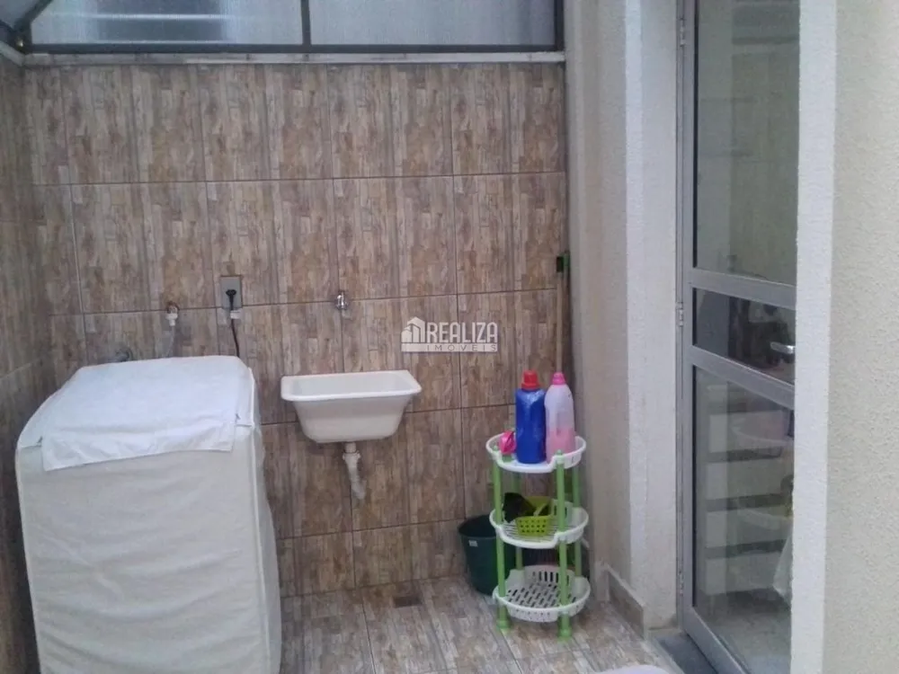 Apartamento, 2 quartos, 49 m² - Foto 13