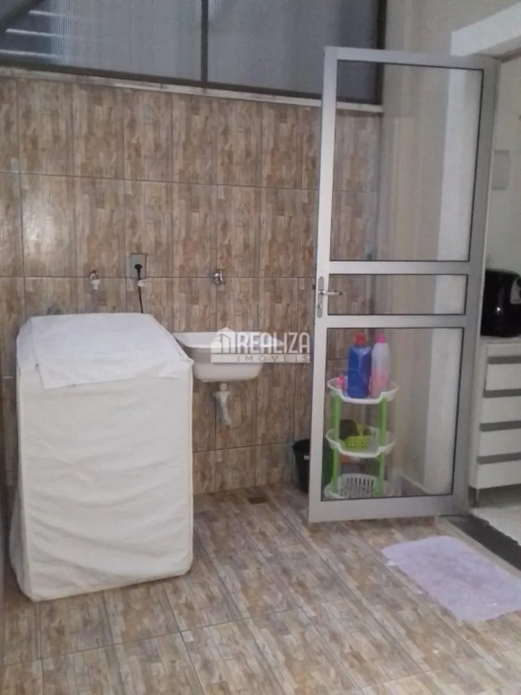 Apartamento, 2 quartos, 49 m² - Foto 16