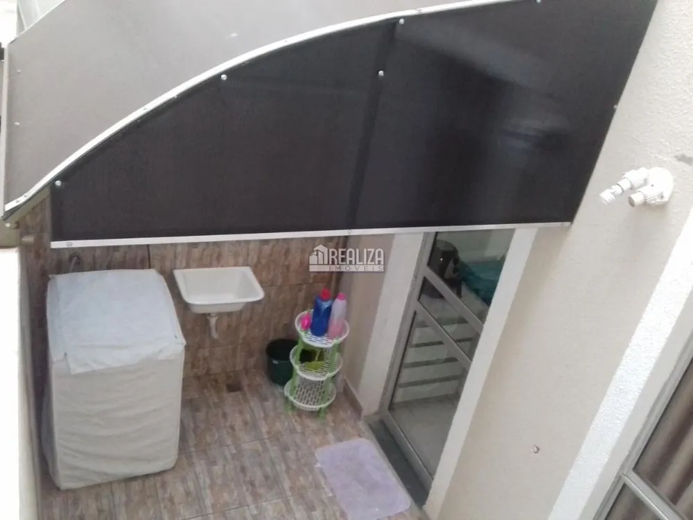 Apartamento, 2 quartos, 49 m² - Foto 14