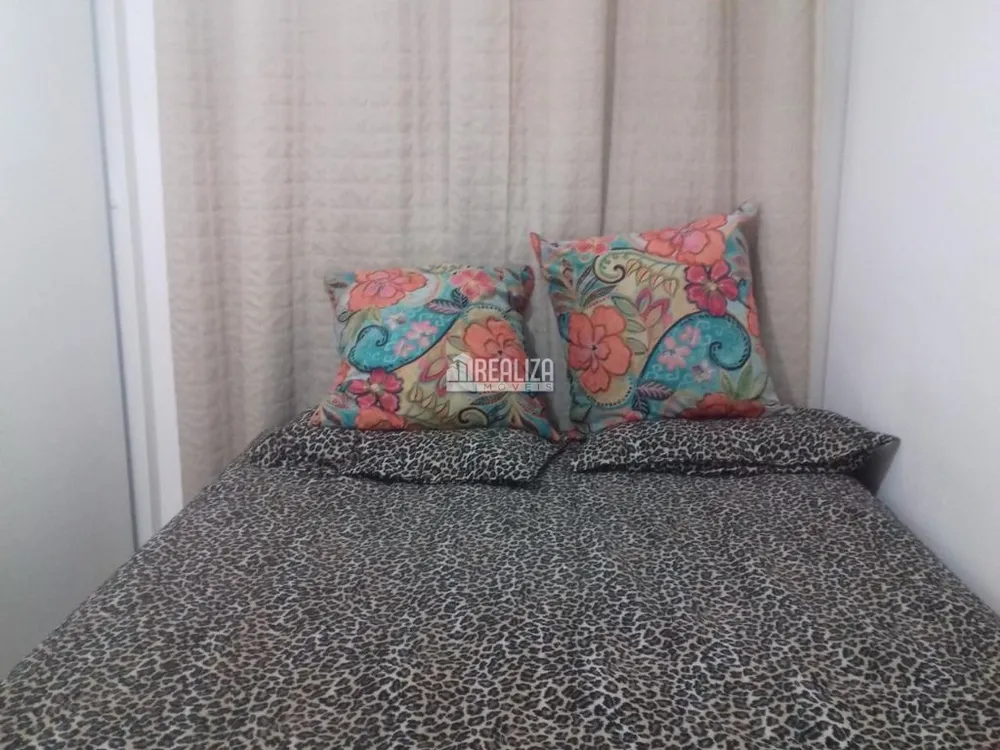 Apartamento, 2 quartos, 49 m² - Foto 9
