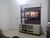 Apartamento, 2 quartos, 49 m² - Foto 1