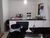 Apartamento, 2 quartos, 49 m² - Foto 6