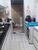Apartamento, 2 quartos, 49 m² - Foto 4