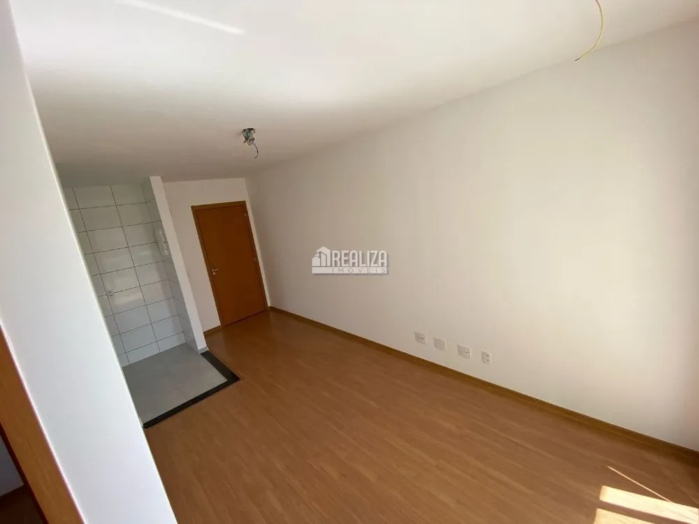 Apartamento, 2 quartos, 50 m² - Foto 8