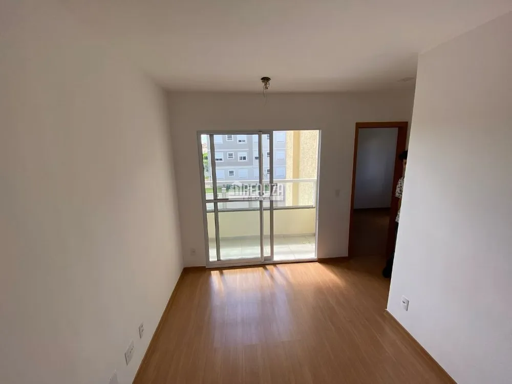 Apartamento, 2 quartos, 50 m² - Foto 6