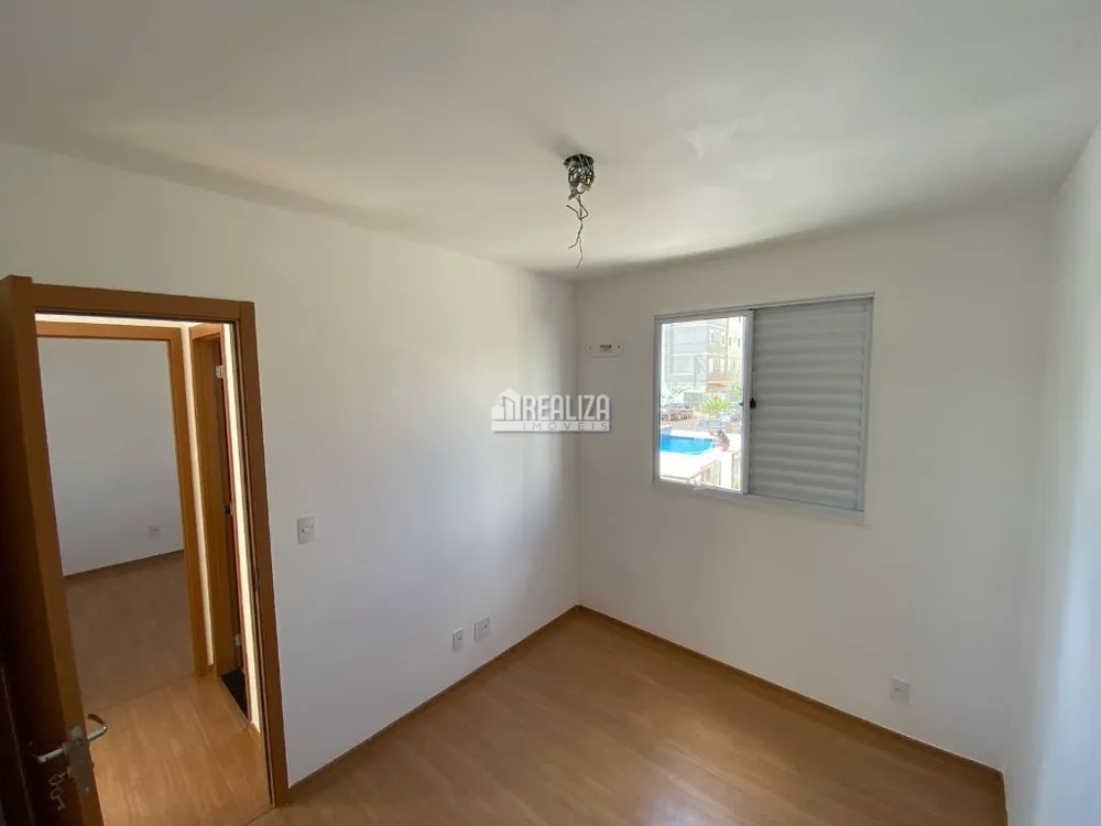 Apartamento, 2 quartos, 50 m² - Foto 9