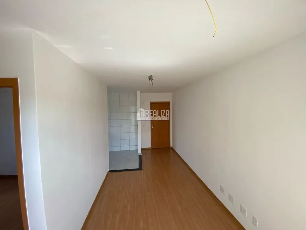 Apartamento, 2 quartos, 50 m² - Foto 7