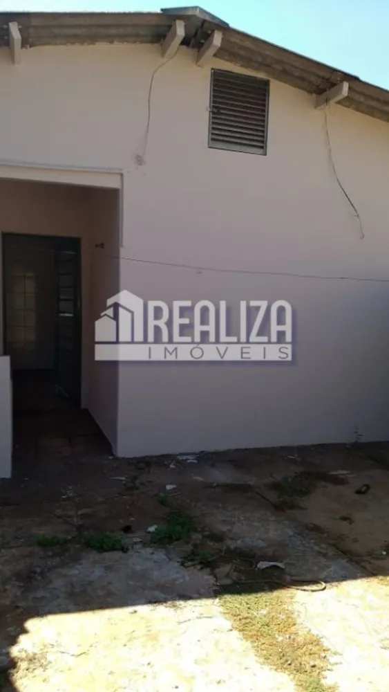 Casa, 2 quartos, 59 m² - Foto 11
