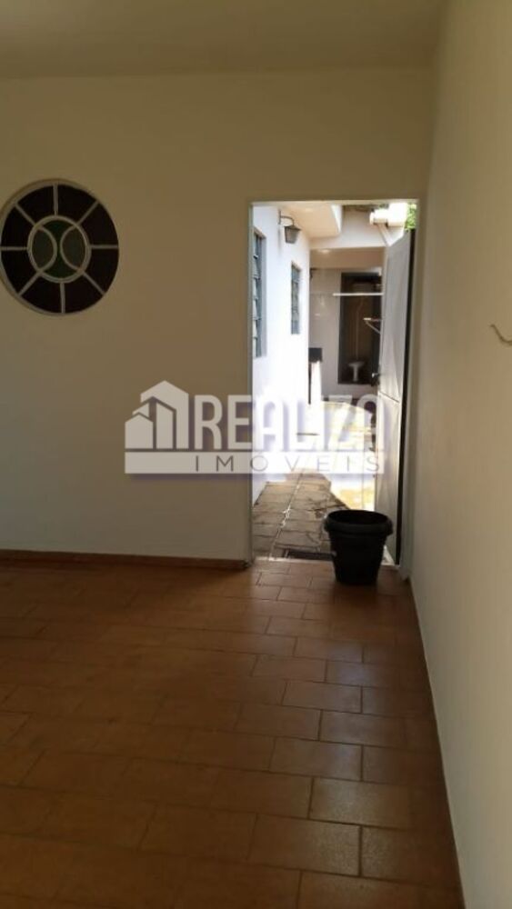 Casa, 2 quartos, 59 m² - Foto 3