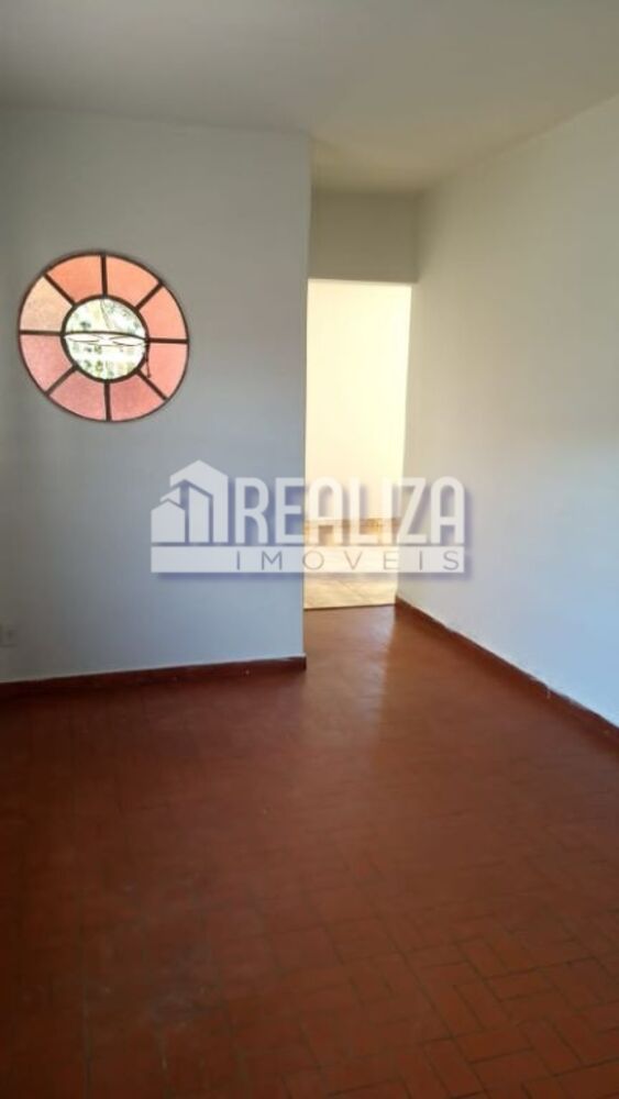 Casa, 2 quartos, 59 m² - Foto 1