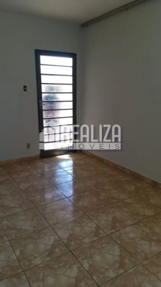 Casa, 2 quartos, 59 m² - Foto 7