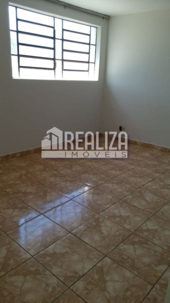 Casa, 2 quartos, 59 m² - Foto 4