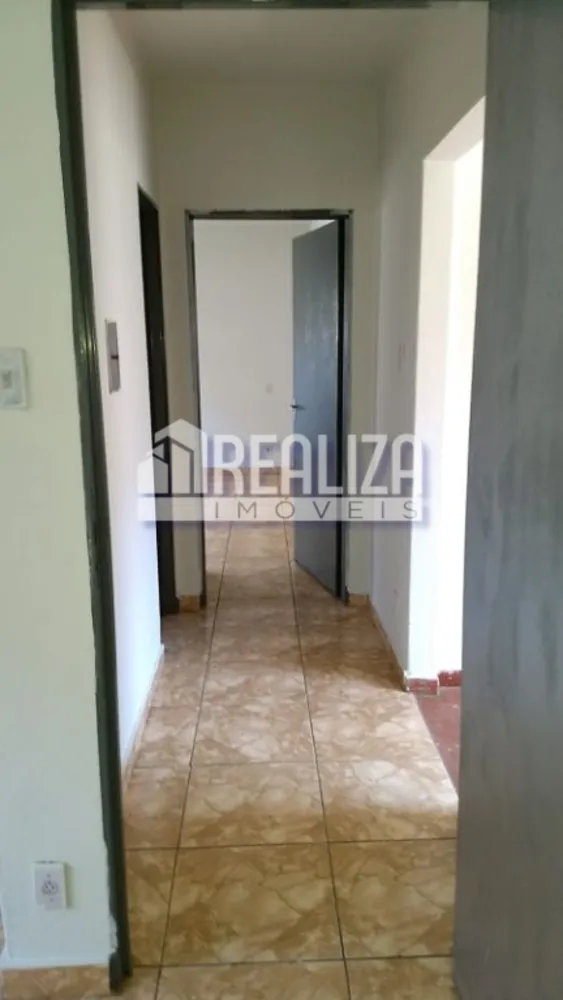 Casa, 2 quartos, 59 m² - Foto 10