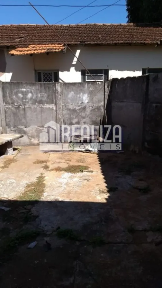 Casa, 2 quartos, 59 m² - Foto 12